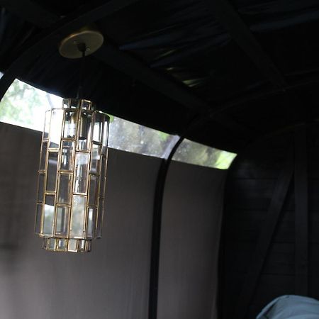 Olivian Otel Schoonrewoerd Dış mekan fotoğraf